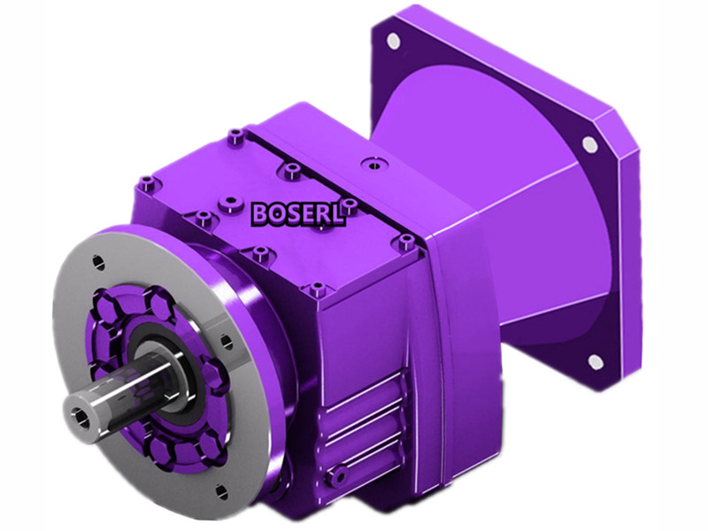 東莞伺服電機(jī)減速機(jī).jpg 東莞伺服電機(jī)減速機(jī).jpg