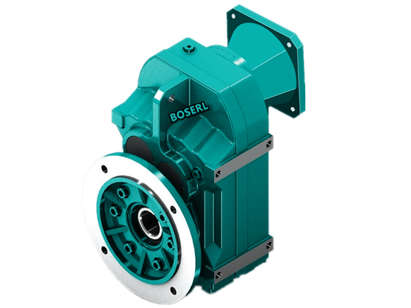 國內(nèi)伺服電機(jī)減速機(jī).jpg 國內(nèi)伺服電機(jī)減速機(jī).jpg