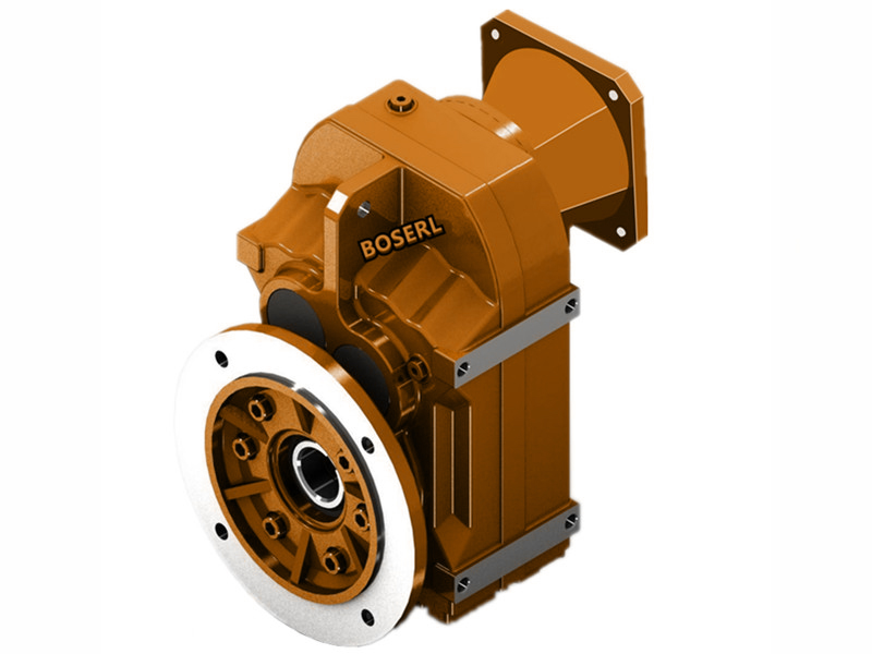 交流伺服電機減速機.jpg 交流伺服電機減速機.jpg