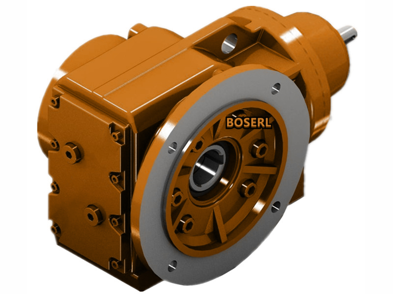 提升機(jī)減速機(jī).jpg 提升機(jī)減速機(jī).jpg