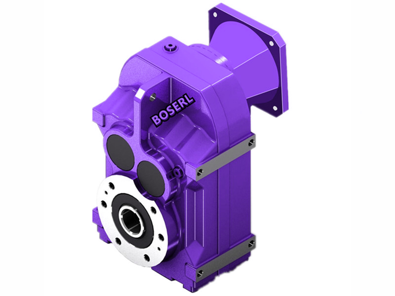 封口機伺服電機減速機.jpg 封口機伺服電機減速機.jpg