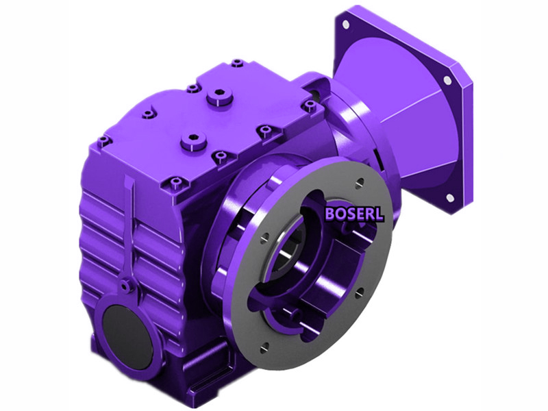 食品包裝機械伺服電機減速機.jpg 食品包裝機械伺服電機減速機.jpg