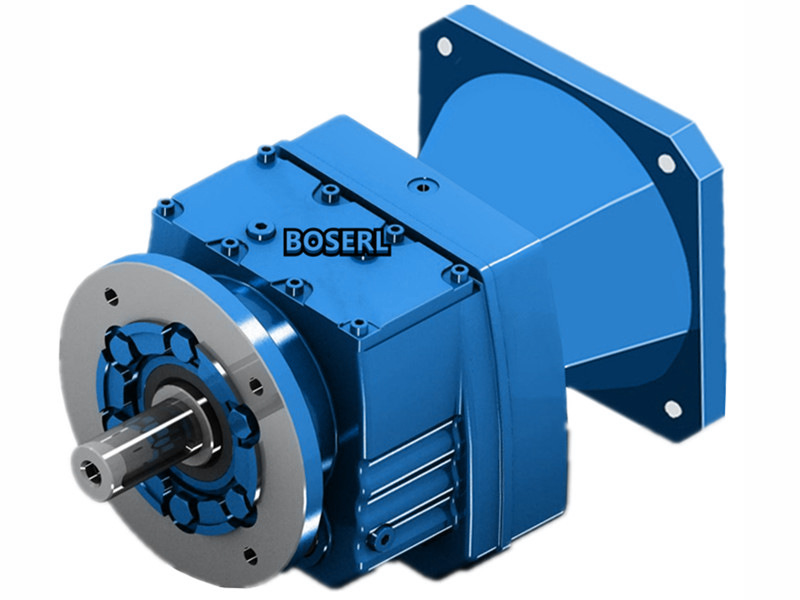 啤酒生產(chǎn)線伺服電機(jī)減速機(jī).jpg 啤酒生產(chǎn)線伺服電機(jī)減速機(jī).jpg