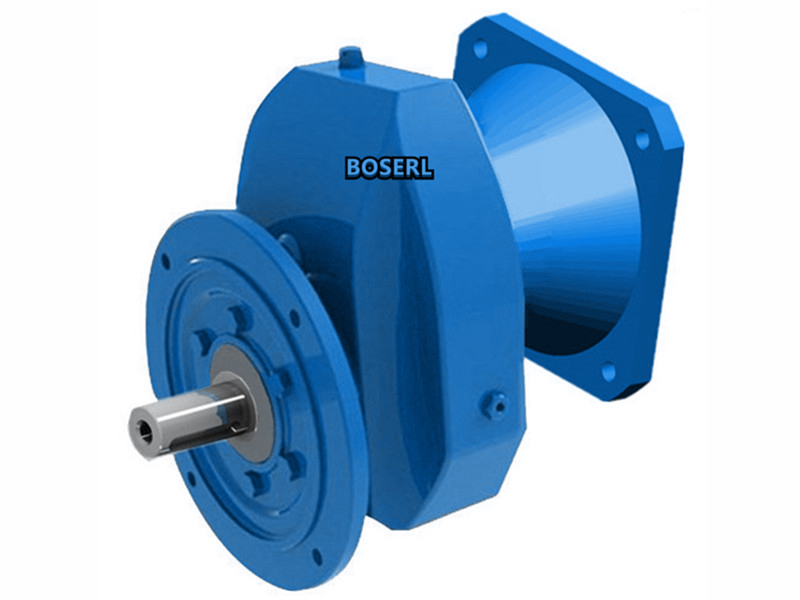 電腦繡花機伺服電機減速機.jpg 電腦繡花機伺服電機減速機.jpg