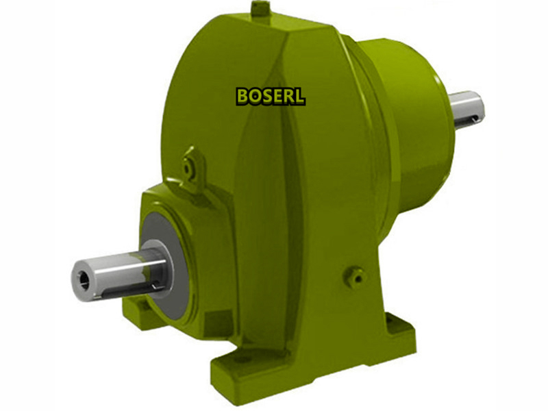 大扭矩減速機(jī).jpg 大扭矩減速機(jī).jpg