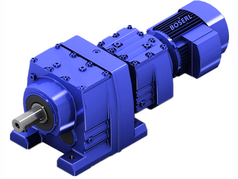 R167R107減速機(jī)種類(lèi)大全.jpg