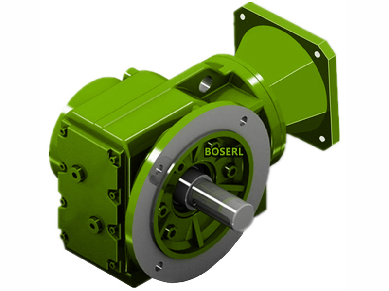 自動(dòng)折頁(yè)機(jī)減速機(jī).jpg 自動(dòng)折頁(yè)機(jī)減速機(jī).jpg