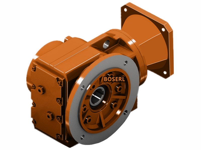 開料機減速機.jpg 開料機減速機.jpg